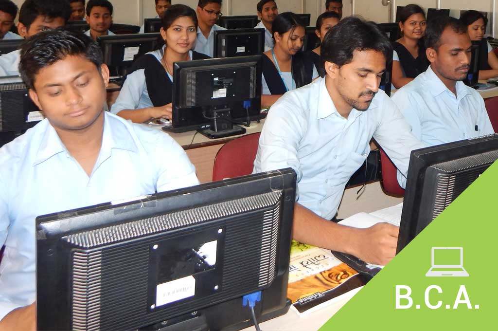 Welcome to MITS – Best and Top BCA College in Bhubaneswar, Odisha