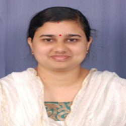 Mrs-Panchami-Padmasana