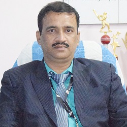 Prof-Ramanuja-Nayak