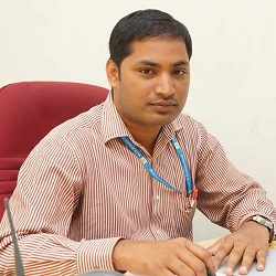 faculty-rasmi-mishra-msb