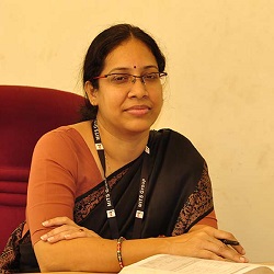 faculty-swati-mishra